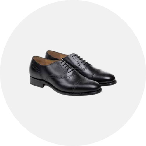 Formal Shoes